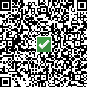 Healthcare Providers Similar to 1962427443 NPI Number | NPI Registry | www.DataLabs.Health