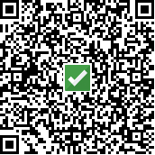 Healthcare Providers Similar to 1962427641 NPI Number | NPI Registry | www.DataLabs.Health