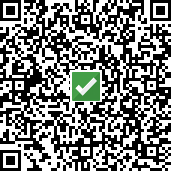 Healthcare Providers Similar to 1962427708 NPI Number | NPI Registry | www.DataLabs.Health