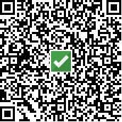 Healthcare Providers Similar to 1962427856 NPI Number | NPI Registry | www.DataLabs.Health