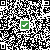 Healthcare Providers Similar to 1962427997 NPI Number | NPI Registry | www.DataLabs.Health