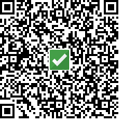 Healthcare Providers Similar to 1962428128 NPI Number | NPI Registry | www.DataLabs.Health