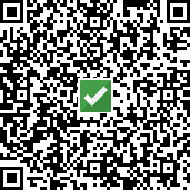 Healthcare Providers Similar to 1962428276 NPI Number | NPI Registry | www.DataLabs.Health