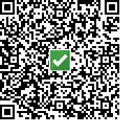 Healthcare Providers Similar to 1962428342 NPI Number | NPI Registry | www.DataLabs.Health