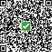 Healthcare Providers Similar to 1962428516 NPI Number | NPI Registry | www.DataLabs.Health