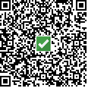 Healthcare Providers Similar to 1962428623 NPI Number | NPI Registry | www.DataLabs.Health