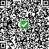 Healthcare Providers Similar to 1962428631 NPI Number | NPI Registry | www.DataLabs.Health