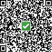 Healthcare Providers Similar to 1962428656 NPI Number | NPI Registry | www.DataLabs.Health