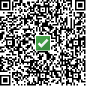 Healthcare Providers Similar to 1962428904 NPI Number | NPI Registry | www.DataLabs.Health