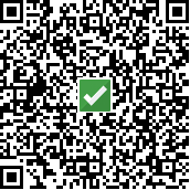 Healthcare Providers Similar to 1962428961 NPI Number | NPI Registry | www.DataLabs.Health