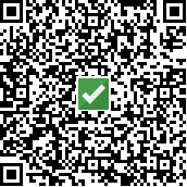 Healthcare Providers Similar to 1962429407 NPI Number | NPI Registry | www.DataLabs.Health