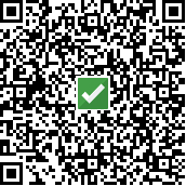 Healthcare Providers Similar to 1962429514 NPI Number | NPI Registry | www.DataLabs.Health