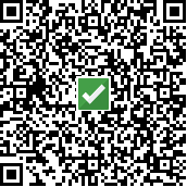 Healthcare Providers Similar to 1962429530 NPI Number | NPI Registry | www.DataLabs.Health