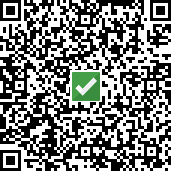 Healthcare Providers Similar to 1962429555 NPI Number | NPI Registry | www.DataLabs.Health