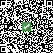 Healthcare Providers Similar to 1962429589 NPI Number | NPI Registry | www.DataLabs.Health