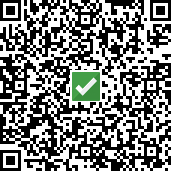 Healthcare Providers Similar to 1962429597 NPI Number | NPI Registry | www.DataLabs.Health