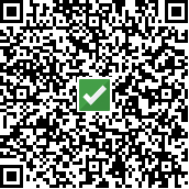 Healthcare Providers Similar to 1962429795 NPI Number | NPI Registry | www.DataLabs.Health