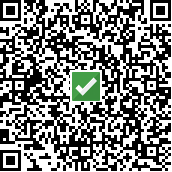 Healthcare Providers Similar to 1962430264 NPI Number | NPI Registry | www.DataLabs.Health