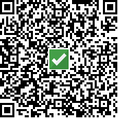 Healthcare Providers Similar to 1962430314 NPI Number | NPI Registry | www.DataLabs.Health