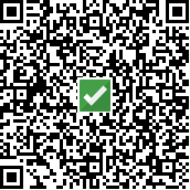 Healthcare Providers Similar to 1962430322 NPI Number | NPI Registry | www.DataLabs.Health