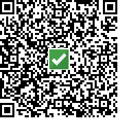 Healthcare Providers Similar to 1962430546 NPI Number | NPI Registry | www.DataLabs.Health