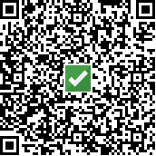 Healthcare Providers Similar to 1962430827 NPI Number | NPI Registry | www.DataLabs.Health