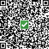 Healthcare Providers Similar to 1962430884 NPI Number | NPI Registry | www.DataLabs.Health