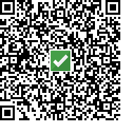 Healthcare Providers Similar to 1962430975 NPI Number | NPI Registry | www.DataLabs.Health