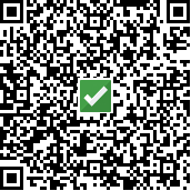 Healthcare Providers Similar to 1962431353 NPI Number | NPI Registry | www.DataLabs.Health