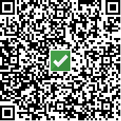 Healthcare Providers Similar to 1962431635 NPI Number | NPI Registry | www.DataLabs.Health