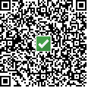 Healthcare Providers Similar to 1962431692 NPI Number | NPI Registry | www.DataLabs.Health