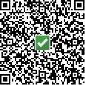 Healthcare Providers Similar to 1962431759 NPI Number | NPI Registry | www.DataLabs.Health