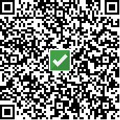 Healthcare Providers Similar to 1962432047 NPI Number | NPI Registry | www.DataLabs.Health