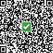 Healthcare Providers Similar to 1962432054 NPI Number | NPI Registry | www.DataLabs.Health