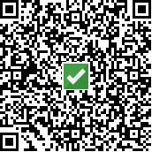 Healthcare Providers Similar to 1962432260 NPI Number | NPI Registry | www.DataLabs.Health