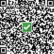 Healthcare Providers Similar to 1962432427 NPI Number | NPI Registry | www.DataLabs.Health