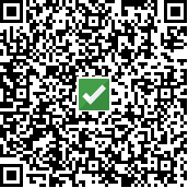 Healthcare Providers Similar to 1962432641 NPI Number | NPI Registry | www.DataLabs.Health