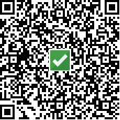 Healthcare Providers Similar to 1962432658 NPI Number | NPI Registry | www.DataLabs.Health