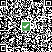 Healthcare Providers Similar to 1962432674 NPI Number | NPI Registry | www.DataLabs.Health