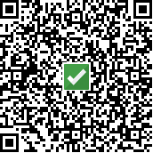 Healthcare Providers Similar to 1962432906 NPI Number | NPI Registry | www.DataLabs.Health