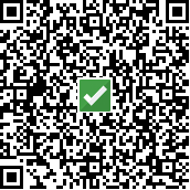 Healthcare Providers Similar to 1962433060 NPI Number | NPI Registry | www.DataLabs.Health