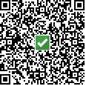 Healthcare Providers Similar to 1962433136 NPI Number | NPI Registry | www.DataLabs.Health