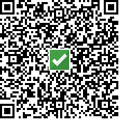 Healthcare Providers Similar to 1962433276 NPI Number | NPI Registry | www.DataLabs.Health