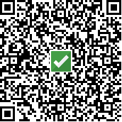 Healthcare Providers Similar to 1962433318 NPI Number | NPI Registry | www.DataLabs.Health