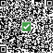 Healthcare Providers Similar to 1962433359 NPI Number | NPI Registry | www.DataLabs.Health