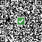 Healthcare Providers Similar to 1962433425 NPI Number | NPI Registry | www.DataLabs.Health