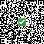 Healthcare Providers Similar to 1962433763 NPI Number | NPI Registry | www.DataLabs.Health