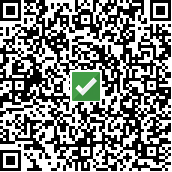 Healthcare Providers Similar to 1962433797 NPI Number | NPI Registry | www.DataLabs.Health