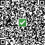 Healthcare Providers Similar to 1962433847 NPI Number | NPI Registry | www.DataLabs.Health