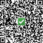 Healthcare Providers Similar to 1962434365 NPI Number | NPI Registry | www.DataLabs.Health